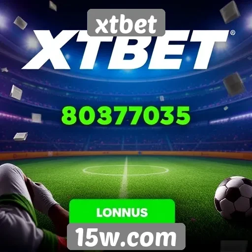 planetário de bônus e promoções no xtbet