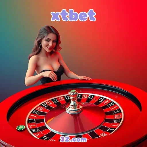 xtbet Bônus Atraentes