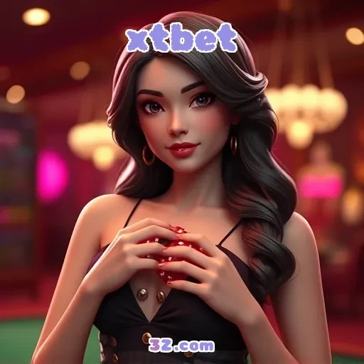 xtbet Site Confiável