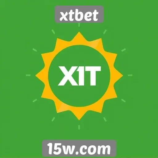 Desempenho do suporte ao cliente oferecido pelo xtbet