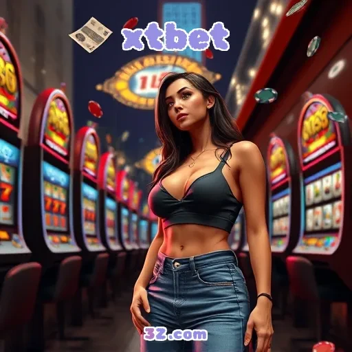 xtbet Apostas em Esportes