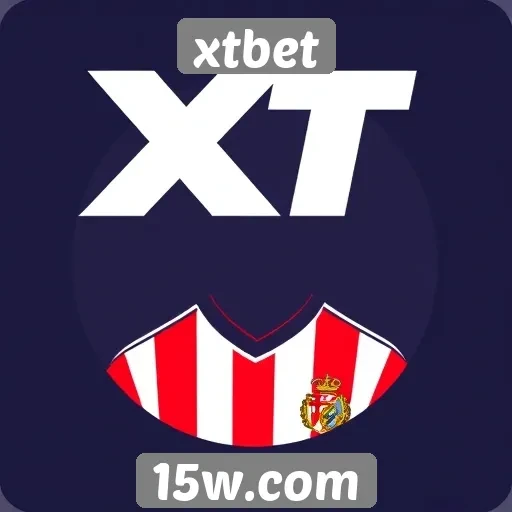 perfil dos jogadores frequentes no xtbet