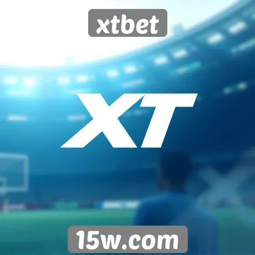 futuro das apostas esportivas no xtbet