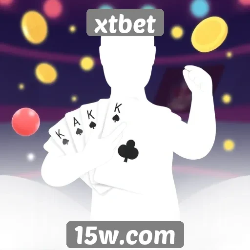 atualizações na legislação de jogos refletidas no xtbet