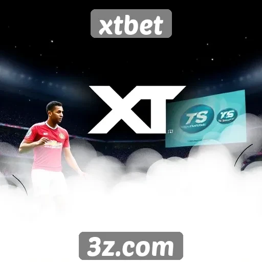 jogos ao vivo ganham destaque no xtbet