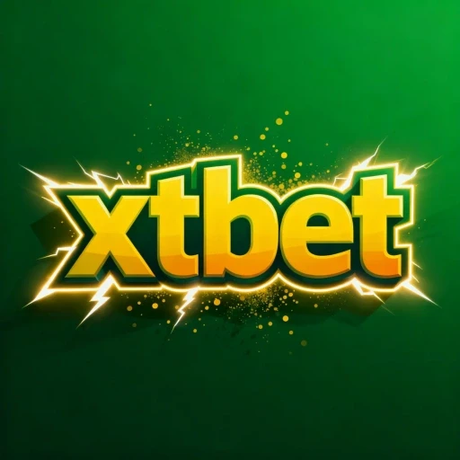 xtbet | Experimente a plataforma oficial de jogos brasileiros com ótimos bônus