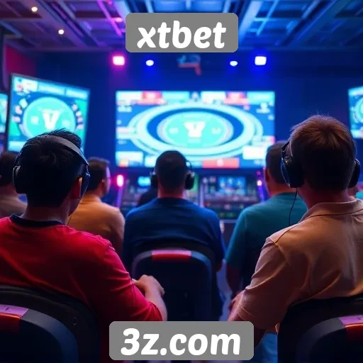 opiniões de jogadores sobre o suporte do xtbet