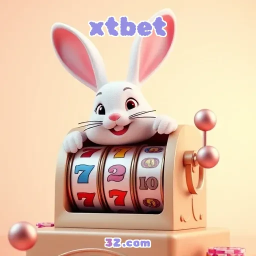 xtbet Promoções Atuais