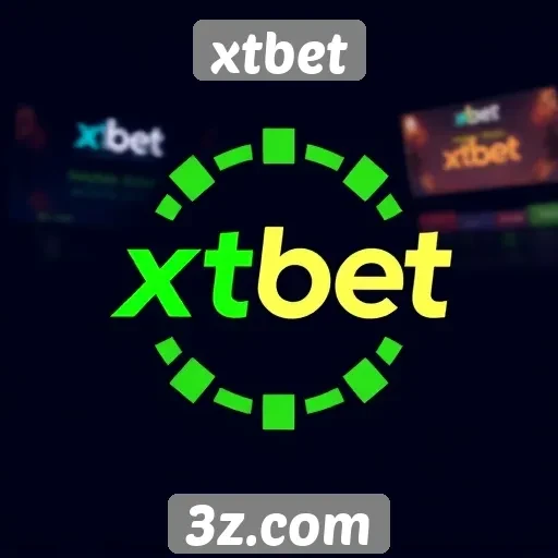 responsabilidade social e jogos no xtbet