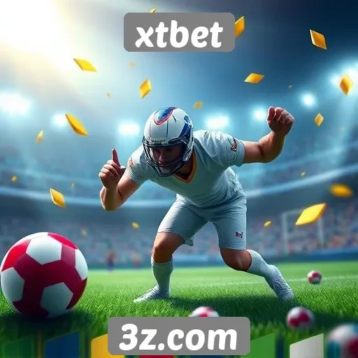 análise de bônus e promoções disponíveis na xtbet