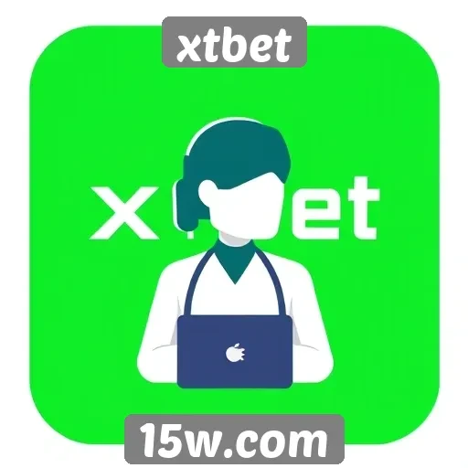 suporte ao cliente do xtbet: eficiência e acessibilidade