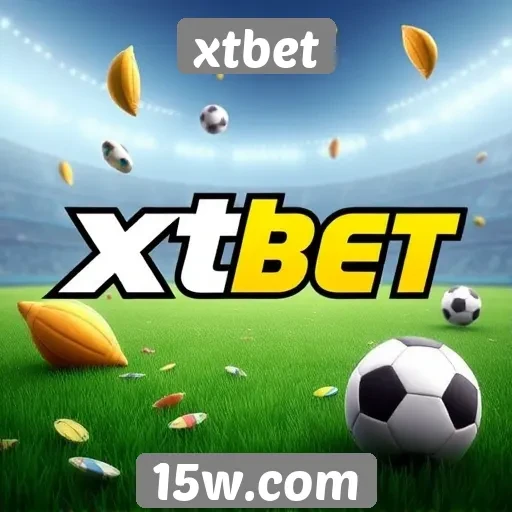 xtbet oferece ampla gama de jogos populares