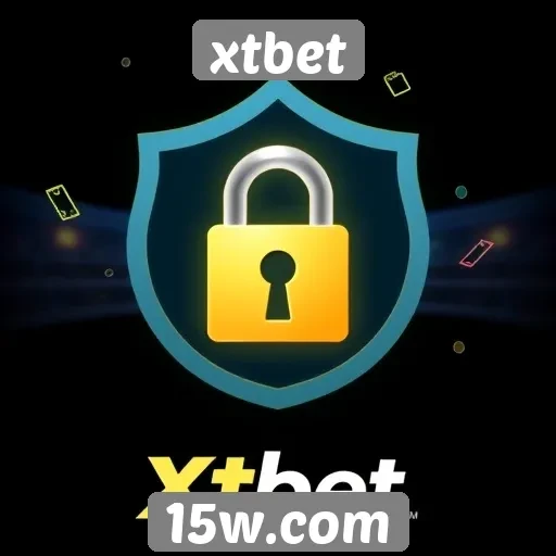 Avaliação da segurança do site de jogos Xtbet